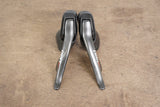 SRAM Red 22 11 Speed Mechanical Rim Brake Road Shifters