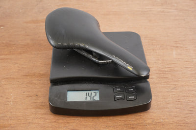 140mm Fizik Antares 00 Carbon Road Saddle 143g