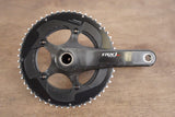 172.5mm 53/39T GXP SRAM Red 22 11 Speed Carbon Road Crankset