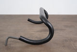 44cm Canyon H17 Alloy Road Handlebar 31.8