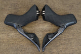 Shimano Ultegra R8170 Di2 12 Speed Electronic Hydraulic Disc Brake Full Groupset