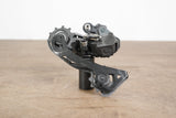 Shimano Ultegra R8070 GS Di2 11 Speed Electronic Hydraulic Disc Brake Groupset 8070