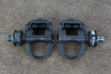 Favero Assioma Duo Dual Power Meter Road Pedals 302g