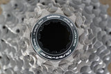 11-28T Shimano Dura-Ace CS-R9100 11 Speed Road Cassette 193g 9100