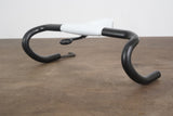 *Possible Damage* 40cm 110mm BMC ICS Team Aero Carbon Compact Barstem