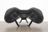 143mm Specialized Romin Evo Pro Mirror Titanium Rail Saddle 232g