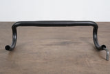 44cm Canyon H17 Alloy Road Handlebar 31.8
