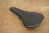 NEW 137mm Ergon SR Allroad Core Pro Carbon Rail Road Saddle 212g
