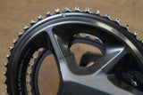 Shimano Ultegra R8170 Di2 12 Speed Electronic Hydraulic Disc Brake Full Groupset