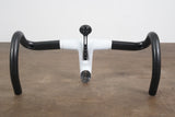 *Possible Damage* 40cm 110mm BMC ICS Team Aero Carbon Compact Barstem