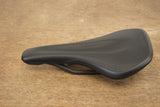 NEW 137mm Ergon SR Allroad Core Pro Carbon Rail Road Saddle 212g