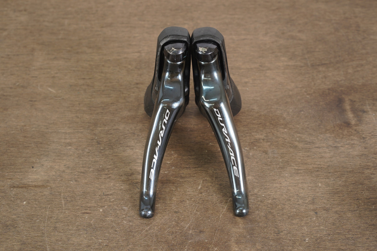 Shimano Dura-Ace R9100 11 Speed Mechanical Rim Brake Road Groupset 9100