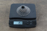 11-28T Shimano Dura-Ace CS-R9100 11 Speed Road Cassette 193g 9100