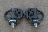 Favero Assioma Duo Dual Power Meter Road Pedals 302g