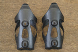 (2) Blackburn Camber Carbon Water Bottle Cages 47g