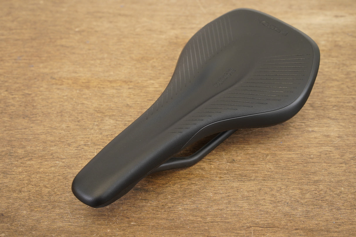 NEW 137mm Ergon SR Allroad Core Pro Carbon Rail Road Saddle 212g