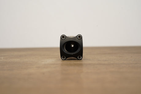 Moots 90mm ±6 Degree Titanium Road Stem 146g 1 1/8" 31.8mm