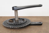 Shimano Ultegra R8170 Di2 12 Speed Electronic Hydraulic Disc Brake Full Groupset