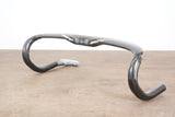 42cm Zipp SL-70 Carbon Compact Aero Road Handlebar 31.8mm SL70