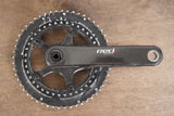 172.5mm 53/39T GXP SRAM Red 22 11 Speed Carbon Road Crankset