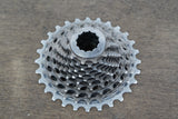 11-28T SRAM Red 22 XG-1190 11 Speed Road Cassette 159g
