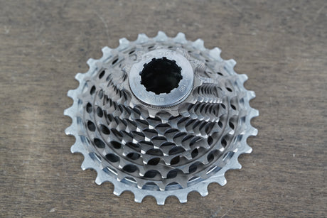 11-28T SRAM Red 22 XG-1190 11 Speed Road Cassette 159g