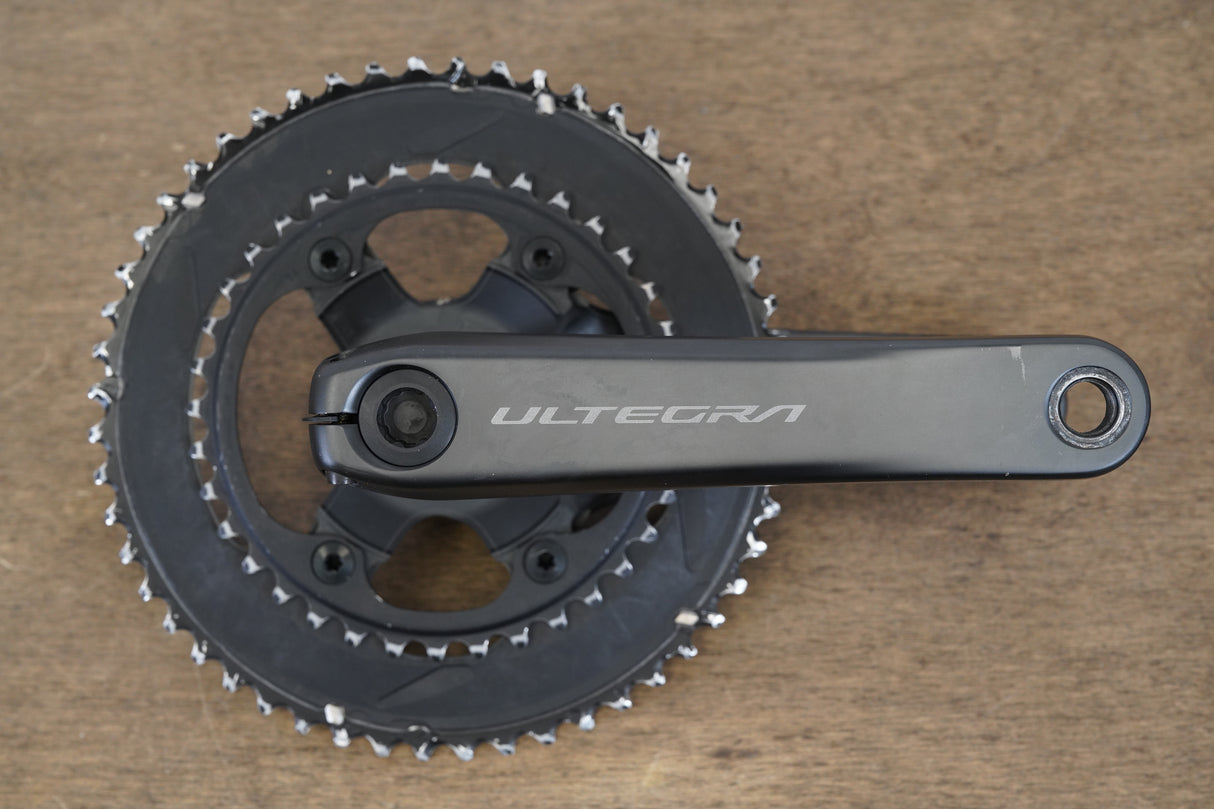 Shimano Ultegra R8170 Di2 12 Speed Electronic Hydraulic Disc Brake Full Groupset