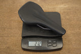 NEW 137mm Ergon SR Allroad Core Pro Carbon Rail Road Saddle 212g