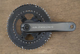 Shimano Ultegra R8170 Di2 12 Speed Electronic Hydraulic Disc Brake Full Groupset