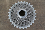 11-28T SRAM Red 22 XG-1190 11 Speed Road Cassette 159g