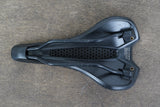 143mm Specialized Romin Evo Pro Mirror Titanium Rail Saddle 232g