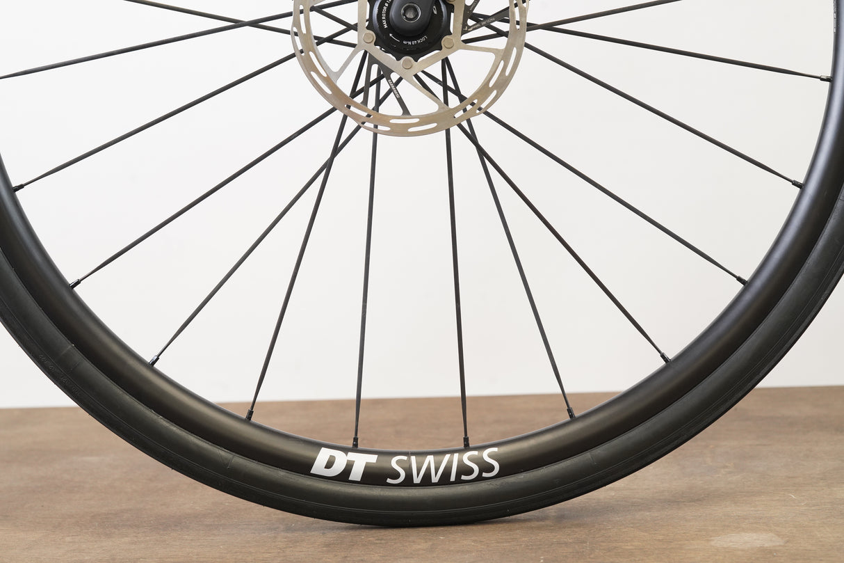 NEW 57cm Moots Vamoots 33 SRAM Rival eTap AXS Titanium Disc Brake Road Bike