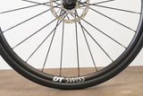 NEW 57cm Moots Vamoots 33 SRAM Rival eTap AXS Titanium Disc Brake Road Bike