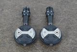 Speedplay Ultra Light Action Chromoly Clipless Road Pedals 219g