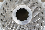 11-28T SRAM Red 22 XG-1190 11 Speed Road Cassette 159g