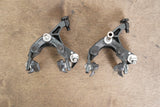 Shimano Ultegra BR-R8000 Standard Center Mount Rim Brake Calipers