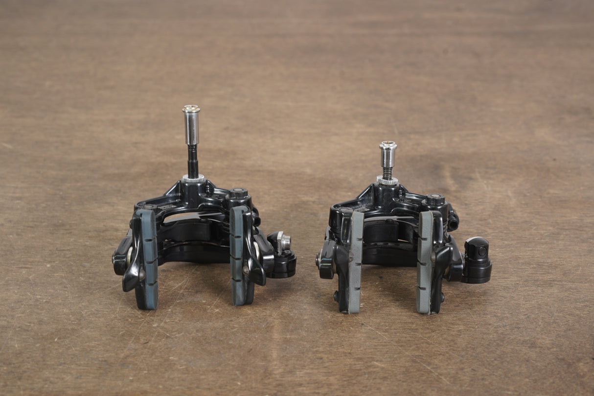 Shimano Dura-Ace R9100 11 Speed Mechanical Rim Brake Road Groupset 9100