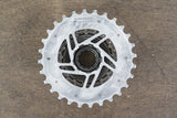 11-28T SRAM Red 22 XG-1190 11 Speed Road Cassette 159g