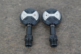 Speedplay Ultra Light Action Chromoly Clipless Road Pedals 219g