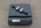 Speedplay Ultra Light Action Chromoly Clipless Road Pedals 219g