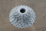12-29T Campagnolo 11 Speed Road Cassette 298g