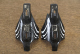 (2) Colnago Carbon Water Bottle Cages 55g