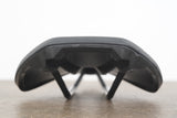 143mm Specialized Power Comp Cr-Mo Rail Road Saddle 242g