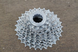 12-29T Campagnolo 11 Speed Road Cassette 298g