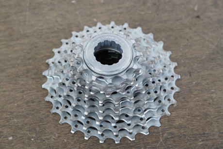 12-29T Campagnolo 11 Speed Road Cassette 298g