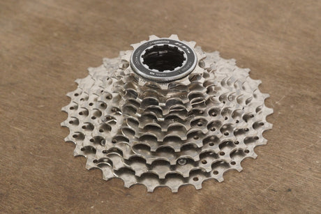 11-30T Shimano 105 CS-R7000 11 Speed Cassette 293g 7000