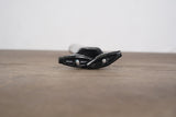 31.9mm FSA SL-K Carbon Alloy 0 Setback Seatpost SLK