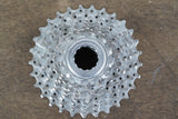 12-29T Campagnolo 11 Speed Road Cassette 298g
