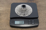 Shimano Ultegra R8170 Di2 12 Speed Electronic Hydraulic Disc Brake Full Groupset