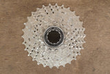 11-30T Shimano 105 CS-R7000 11 Speed Cassette 293g 7000